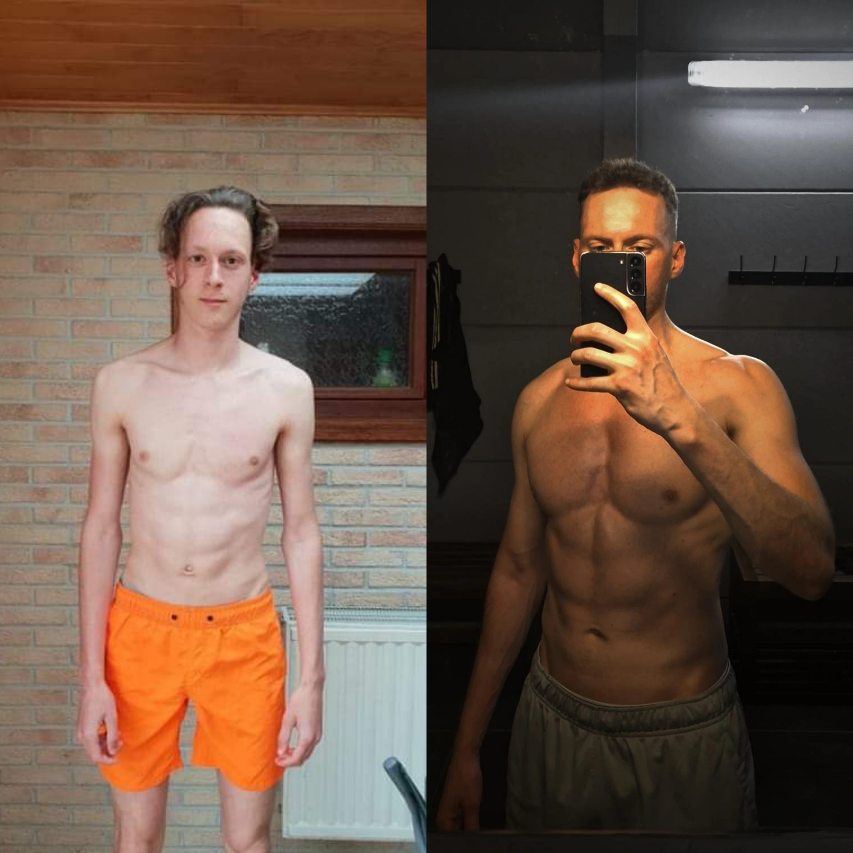Transformation BWT