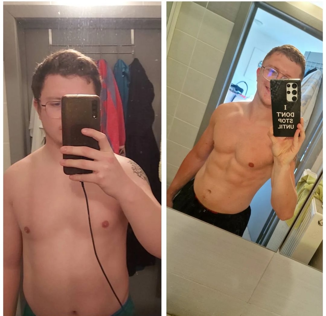 Transformation BWT