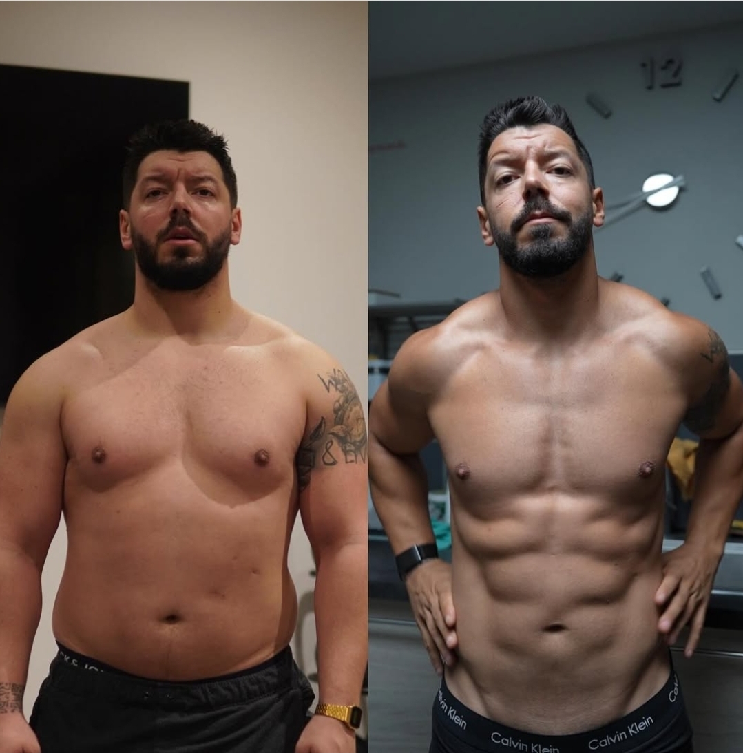 Transformation de Simon au BWT Center